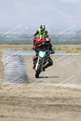 media/May-25-2025-Lets Ride (Sun) [[0ff033e448]]/C Group/1140am (Grapevine)/